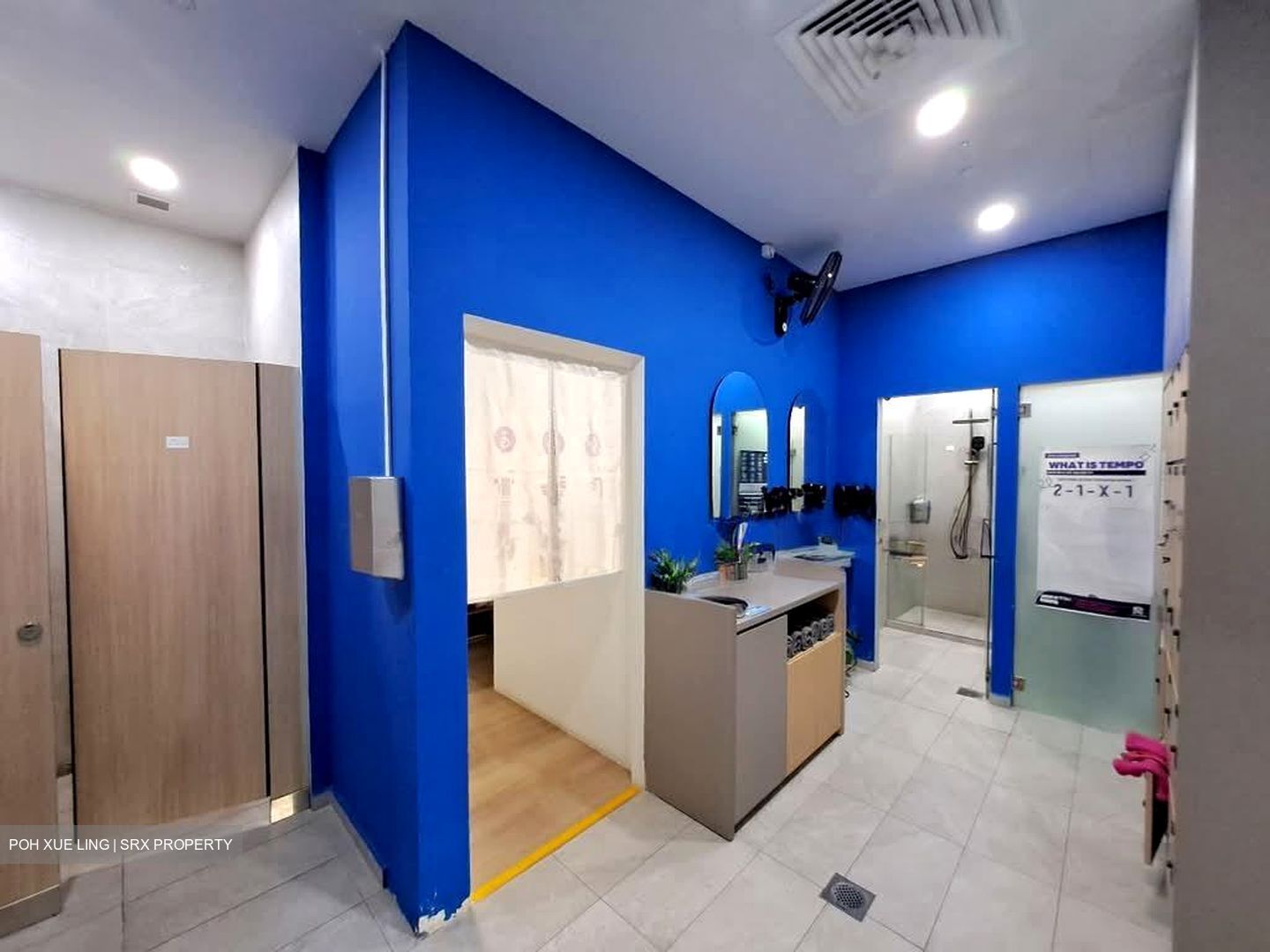 Dorsett Residences (D2), Retail #581725851